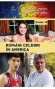 Români celebri în America